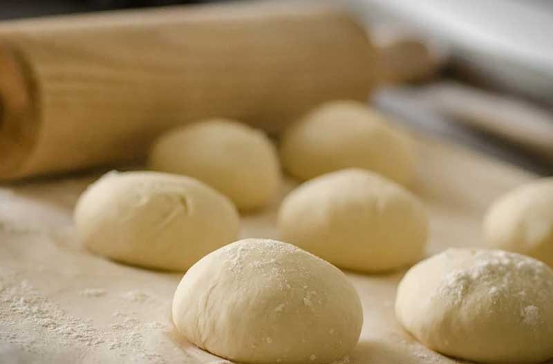 Хлебопекарная промышленность Башкирии получит господдержку