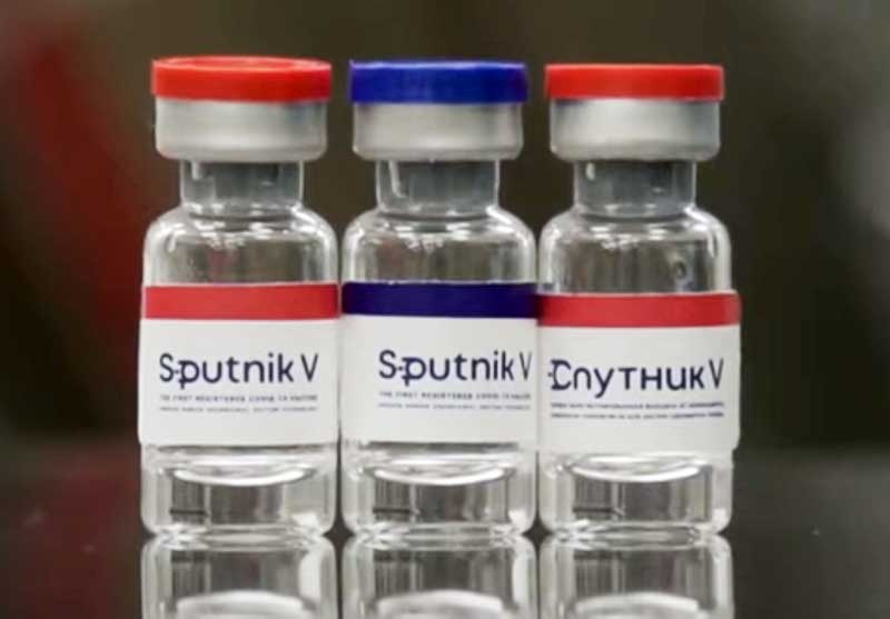 Жители Башкирии потребовали иметь возможность выбора вакцины от коронавируса