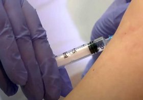 В Башкирии чиновники рассказали о законности введения обязательной вакцинации
