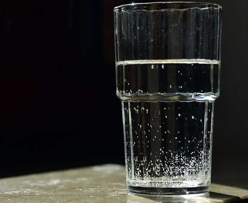 В 3 районах Башкирии обнаружились проблемы с питьевой водой
