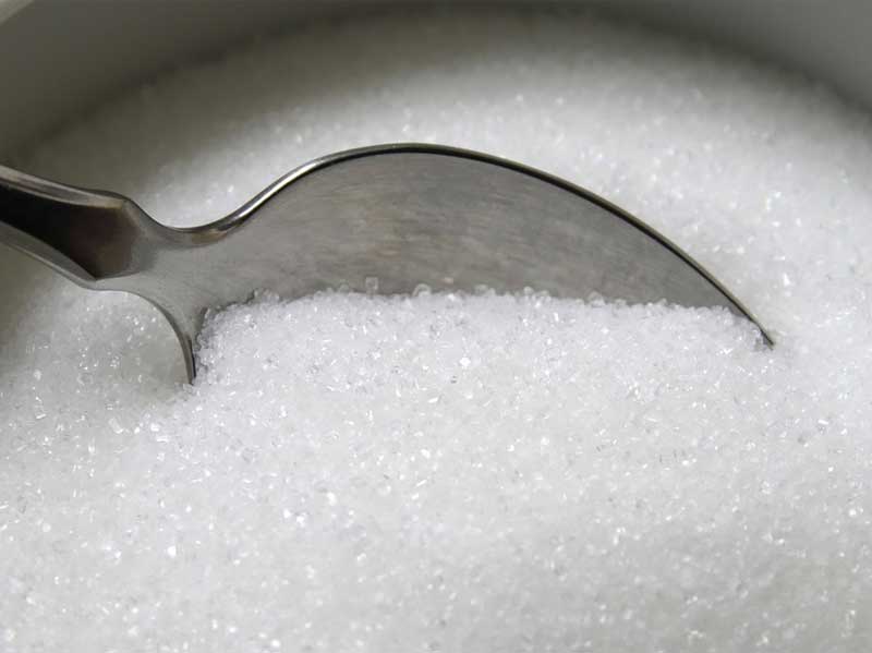 В Минсельхозе Башкирии рассказали о производстве сахара в республике в санкционных условиях