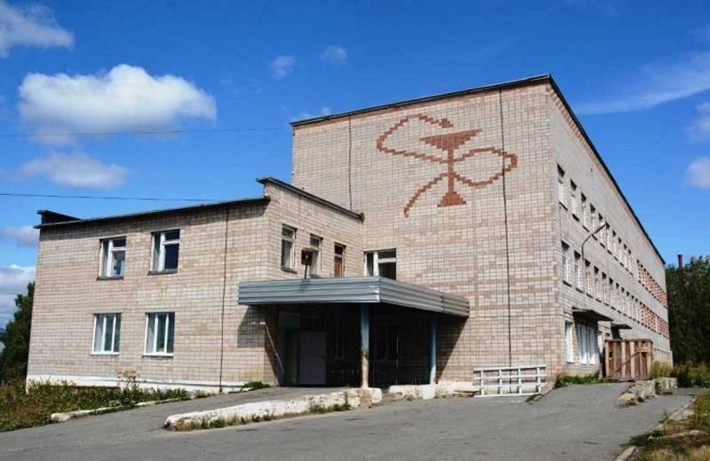 В Белорецком районе вынужденно открыли ковид-госпиталь, больных стало больше