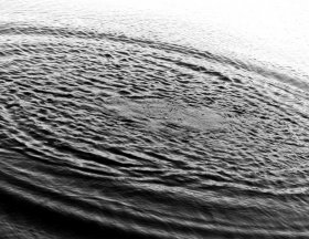 В Башкирии в Теплом озере утонула 45-летняя женщина
