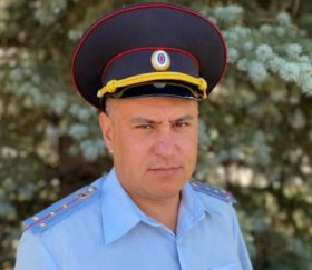 Новый мэр в Башкирии: в городе Кумертау переизбрали главу администрации