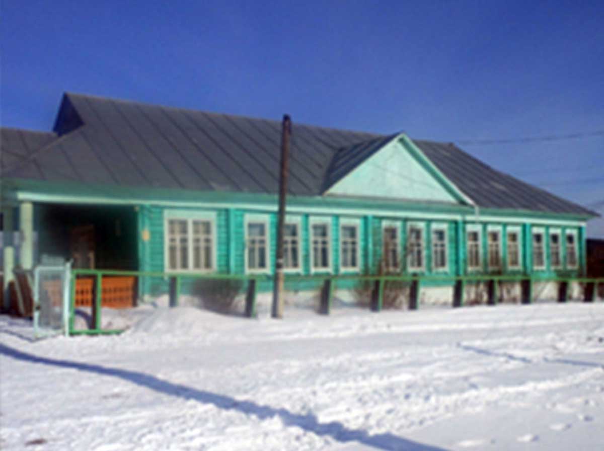 В Белорецком районе Башкирии родители учеников одной из школ внезапно узнали, что у них в этом году не будет отопления
