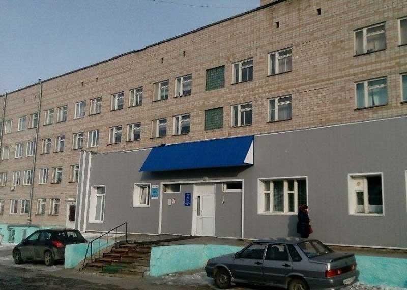 Росздравнадзор проверит качество оказания медицинской помощи жителям Учалов