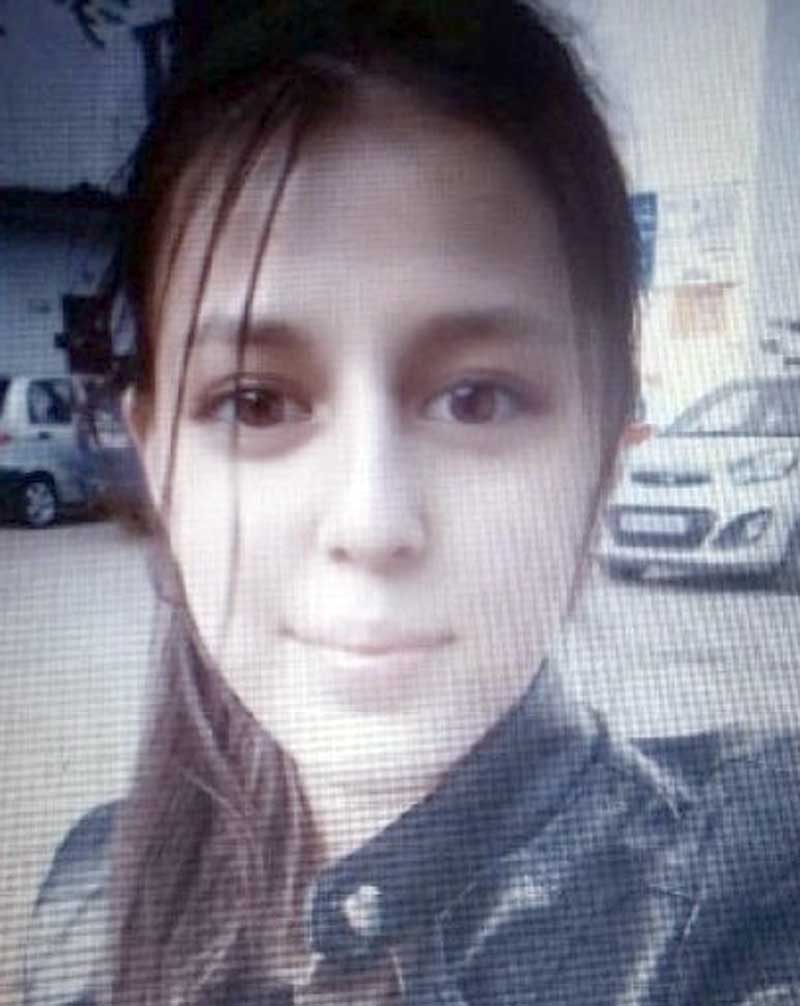 В Башкирии пропала жительница Уфы Манижа Азимова