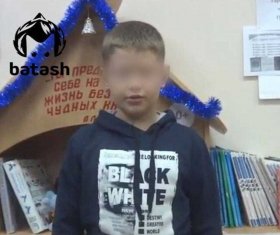 В Башкирии родители обнаружили тело малолетнего сына, рядом лежало ружье
