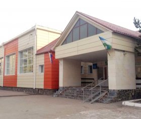 В Башкирии детей одной из школ оставили на «удаленке»