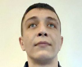 Сыну депутата из Башкирии, сбившему на перекрестке подростка, грозит до 2 лет тюрьмы