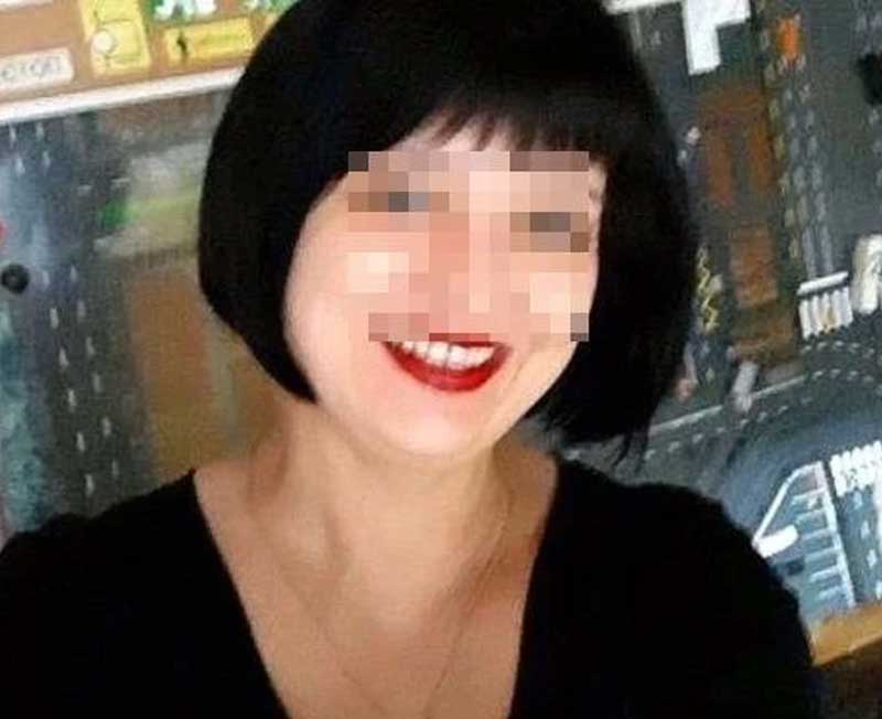 В Башкирии пропавшую женщину нашли мертвой