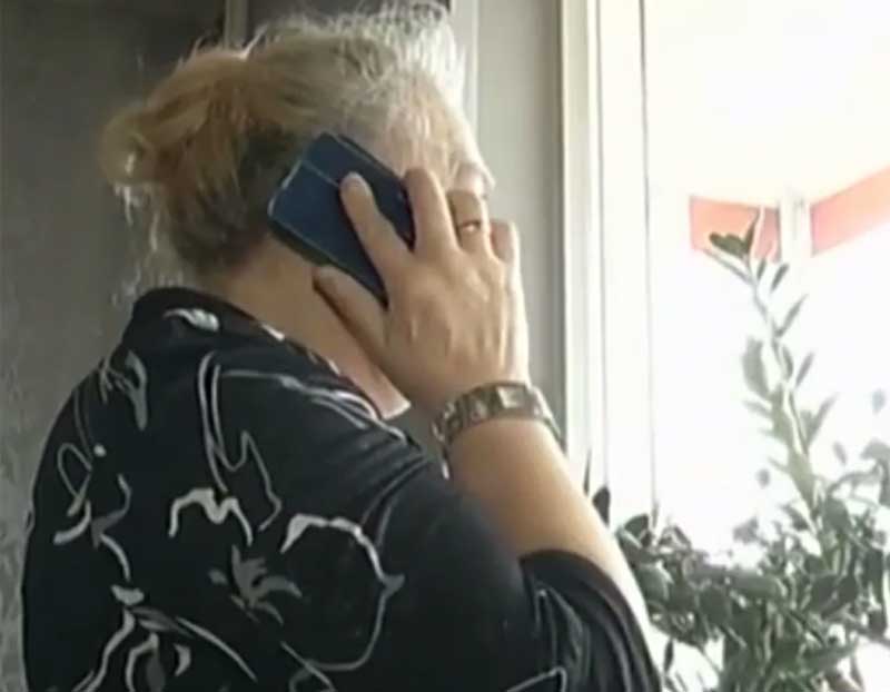 В Башкирии пенсионерка отдала мошенникам более 6 млн рублей