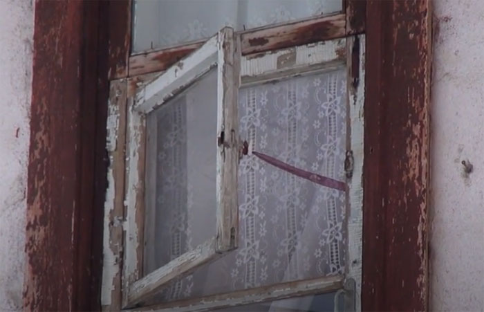 Бывший глава района в Башкирии выделял сиротам непригодное жилье