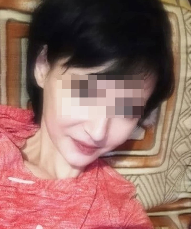 Тело убитой подругой жительницы Башкирии уже пятые сутки лежит в морге