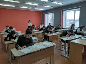 В России продлили запрет на массовые мероприятия в школах