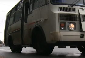 В Башкирии пассажирка «Башавтотранса» пожаловалась на хамское поведение водителя