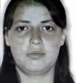 В Башкирии пропала жительница Бижбулякского района Роза Поляева