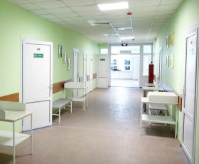 В больницах Башкирии массово нарушались права медиков