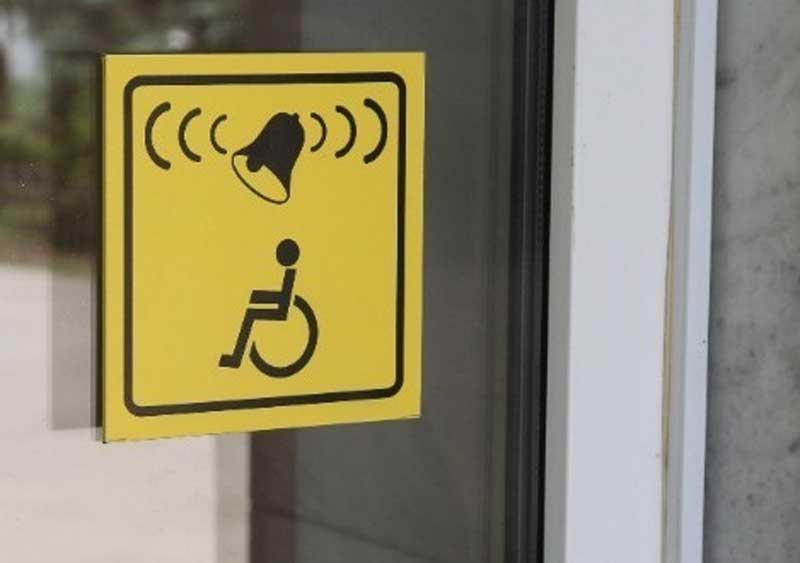 В Башкирии инвалиды могут получить бесплатную консультацию в центре соцобслуживания