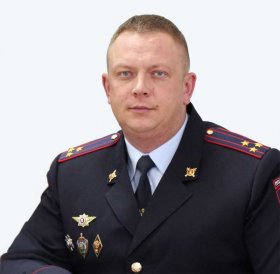 Путин назначил нового прокурора Башкирии