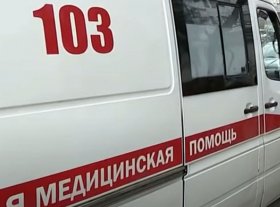 В Башкирии погиб парень, надышавшись угарным газом в автомобиле