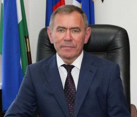 В Башкирии, из-за раздачи земель на 30 млн рублей, будут судить мэра Октябрьского