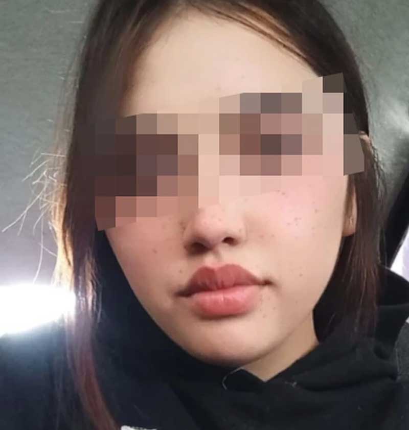 В Зианчуринском районе Башкирии обнаружили мертвой 19-летнюю девушку