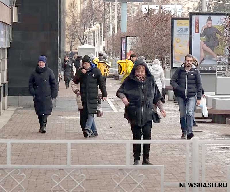 Жителей России ждет ряд изменений с 1 февраля 2022 года