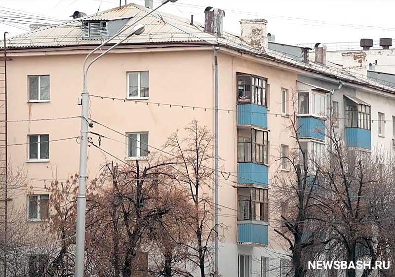 С 1 марта 2022 года владельцев жилья в России ждут новые изменения