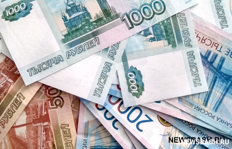 Жительница Башкирии  вложила на биржу почти 2 млн рублей и осталась без денег