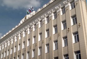 Опубликован список кандидатов на должность мэра столицы Башкирии