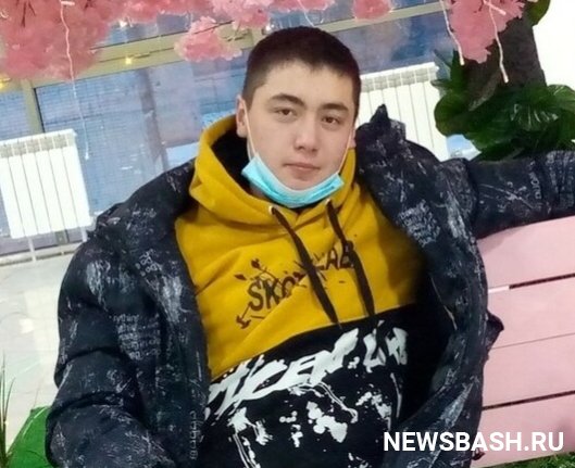 Еще один уроженец Башкирии погиб во время спецоперации на Украине