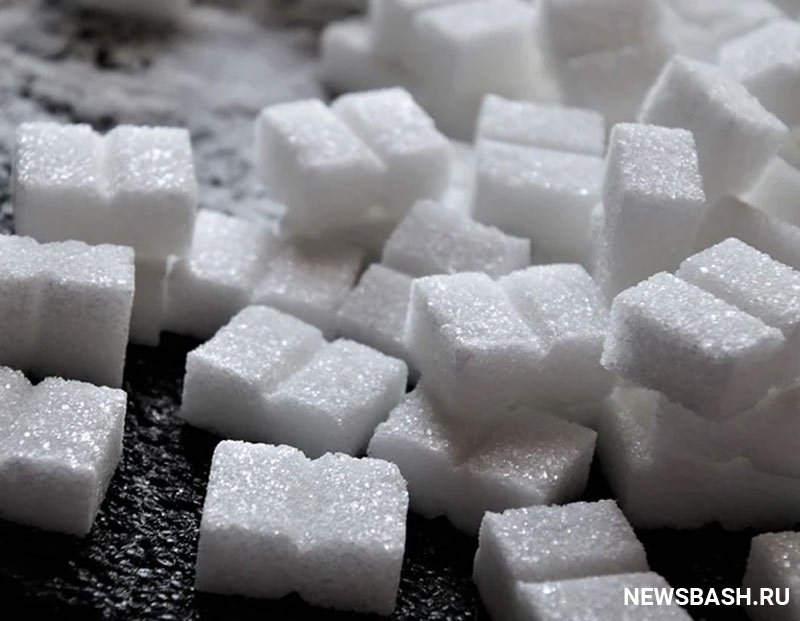 В ФАС заявили, что «Башкирский сахар» поставлял продукт в магазины по 7 разным ценам