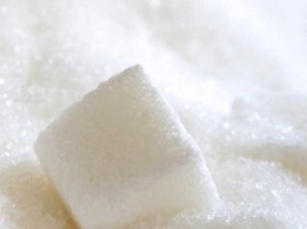 Министр торговли Башкирии рассказал, почему в магазинах пропал сахар