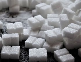 Зачем жители Башкирии скупают в магазинах сахар
