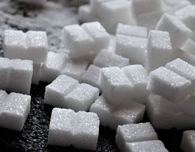 Власти Башкирии рассказали, где можно купить самый дешевый сахар