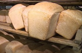 Что будет с ценами на хлеб в Башкирии