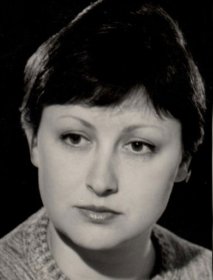 В Башкирии скончалась заслуженная артистка республики Гузель Ульмаскулова