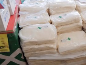 В Башкирии отрегулировали поставки сахара, сколько он стоит теперь