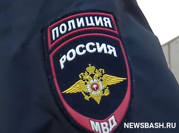 В Башкирии инкассатор украл из банкомата 12 млн рублей