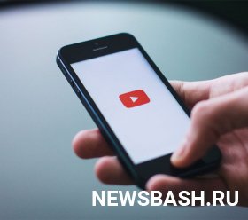 «YouTube снова заработает»: школьники придумали способ обойти ограничения загрузки в РФ — одно действие и высокое качество видео гарантировано