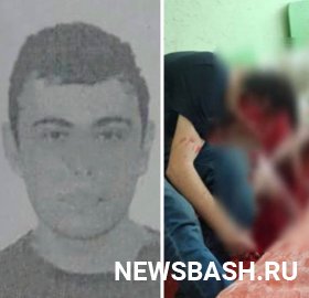 В Башкирии 17-летний парень домогался пятиклассника в лифте