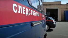 В Башкирии на два месяца арестовали за взятку замглавы Мелеузовского района