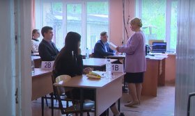 В школах Башкирии появятся советники директора по воспитанию