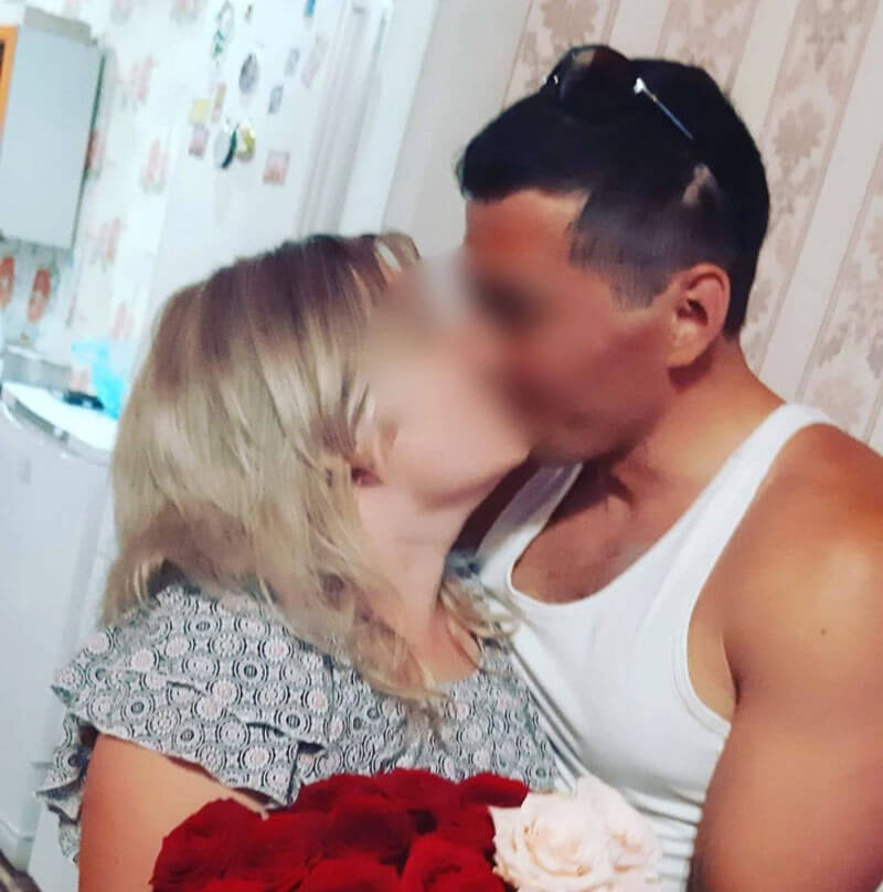 Погубивший в аварии собственную невесту житель Башкирии успел побывать за решеткой