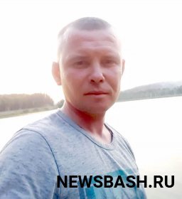 Во время спецоперации на Украине погиб уроженец Башкирии Тимофей Пономарев
