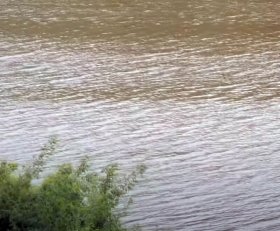 В Башкирии за выходные на водоемах погибли 6 человек