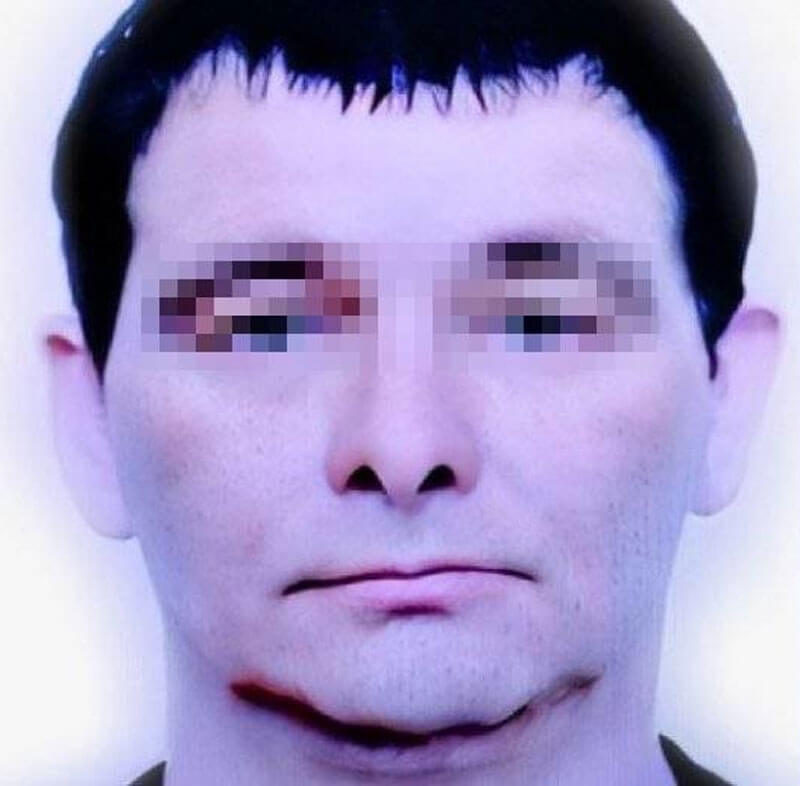 В Башкирии завершились поиски 51-летнего Эдуарда Акузина