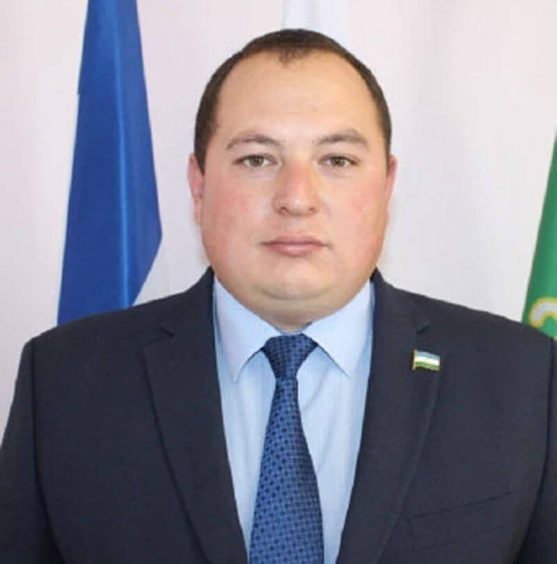В Башкирии чиновнику пришлось уволиться из-за покупки иностранных акций