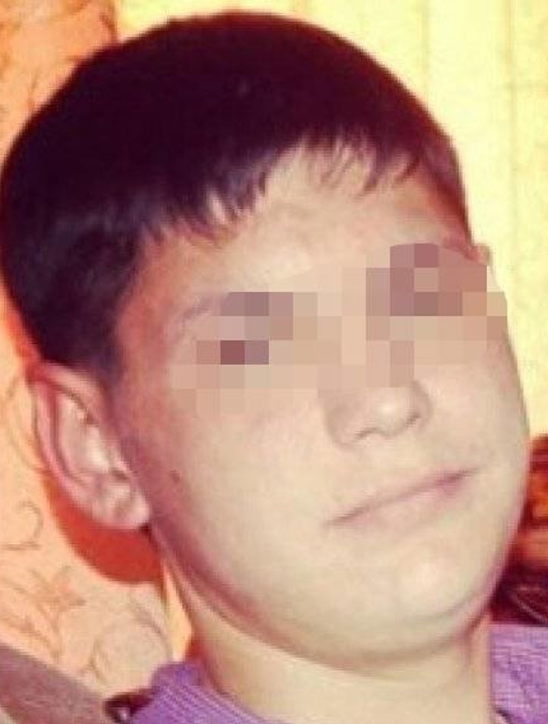В Башкирии поиски пропавшего парня завершились трагедией